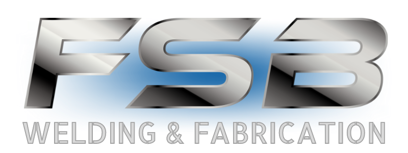 FSB Welding & Fabrication